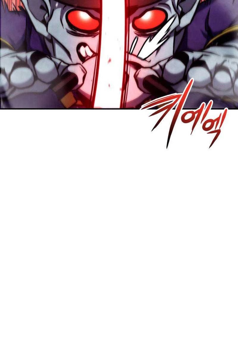 Huyền Thoại Game Thủ - Tái Xuất Chapter 124 - Trang 4