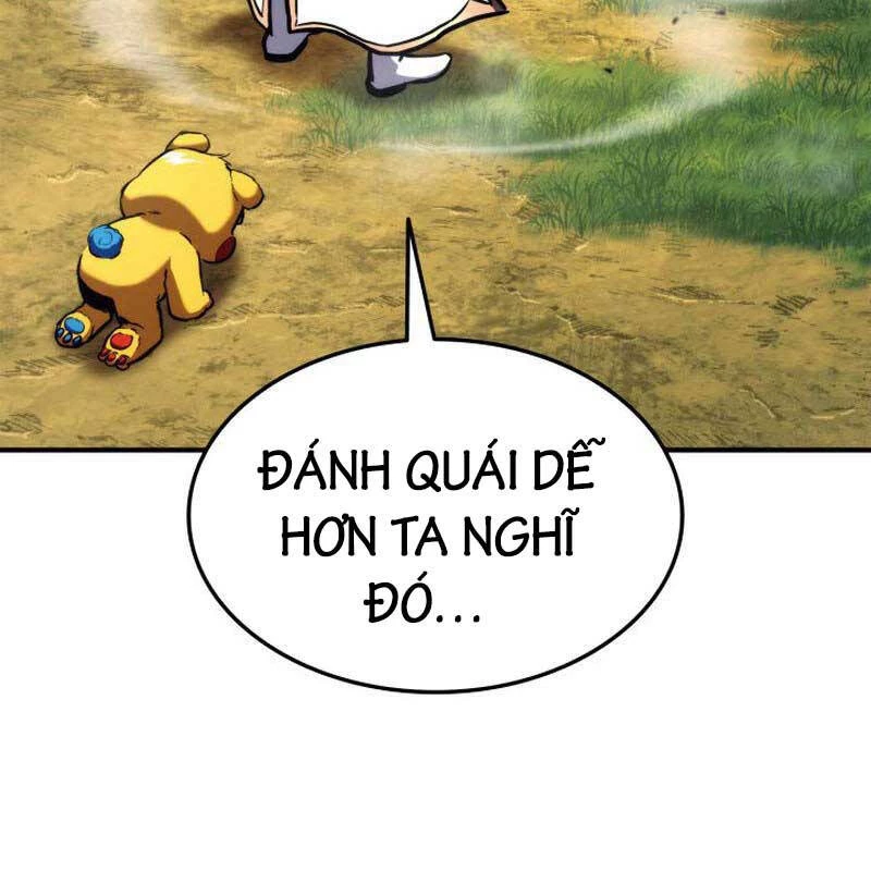 Huyền Thoại Game Thủ - Tái Xuất Chapter 124 - Trang 4