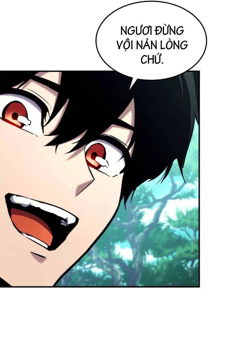 Huyền Thoại Game Thủ - Tái Xuất Chapter 124 - Trang 4