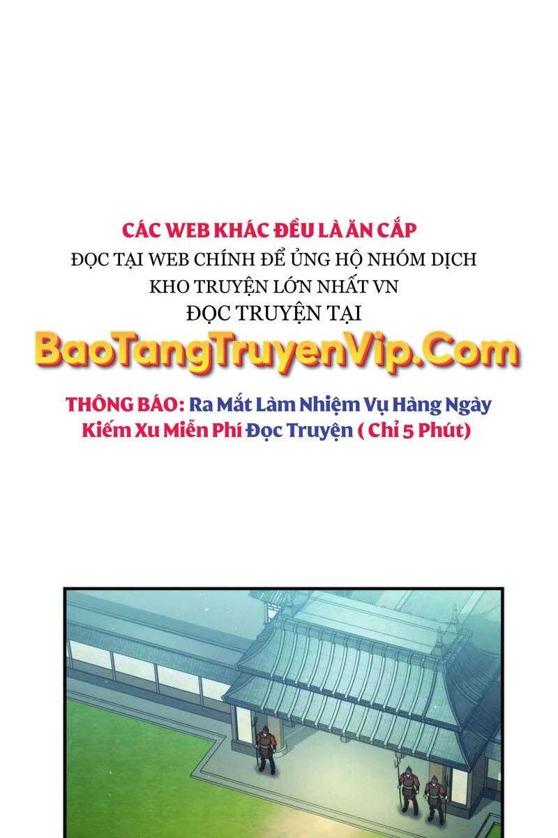 Huyền Thoại Game Thủ - Tái Xuất Chapter 124 - Trang 4
