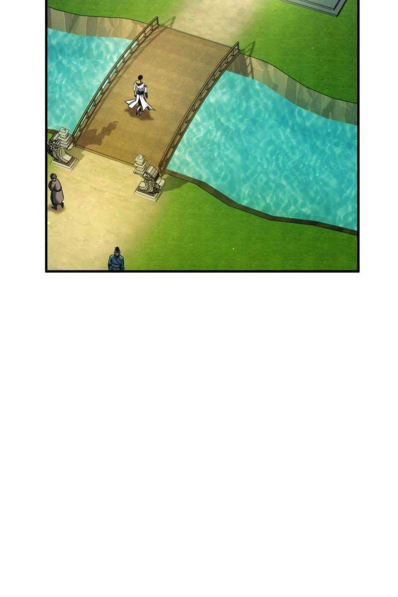 Huyền Thoại Game Thủ - Tái Xuất Chapter 124 - Trang 4