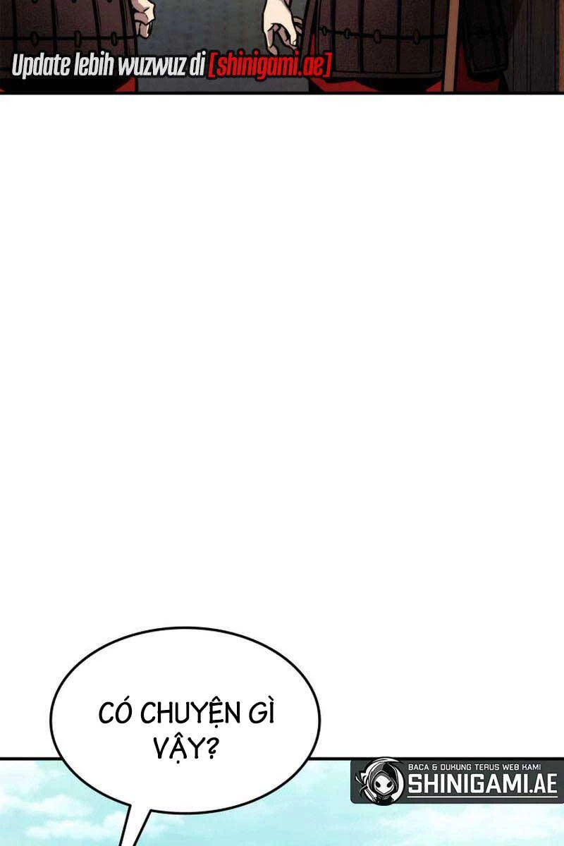 Huyền Thoại Game Thủ - Tái Xuất Chapter 124 - Trang 4