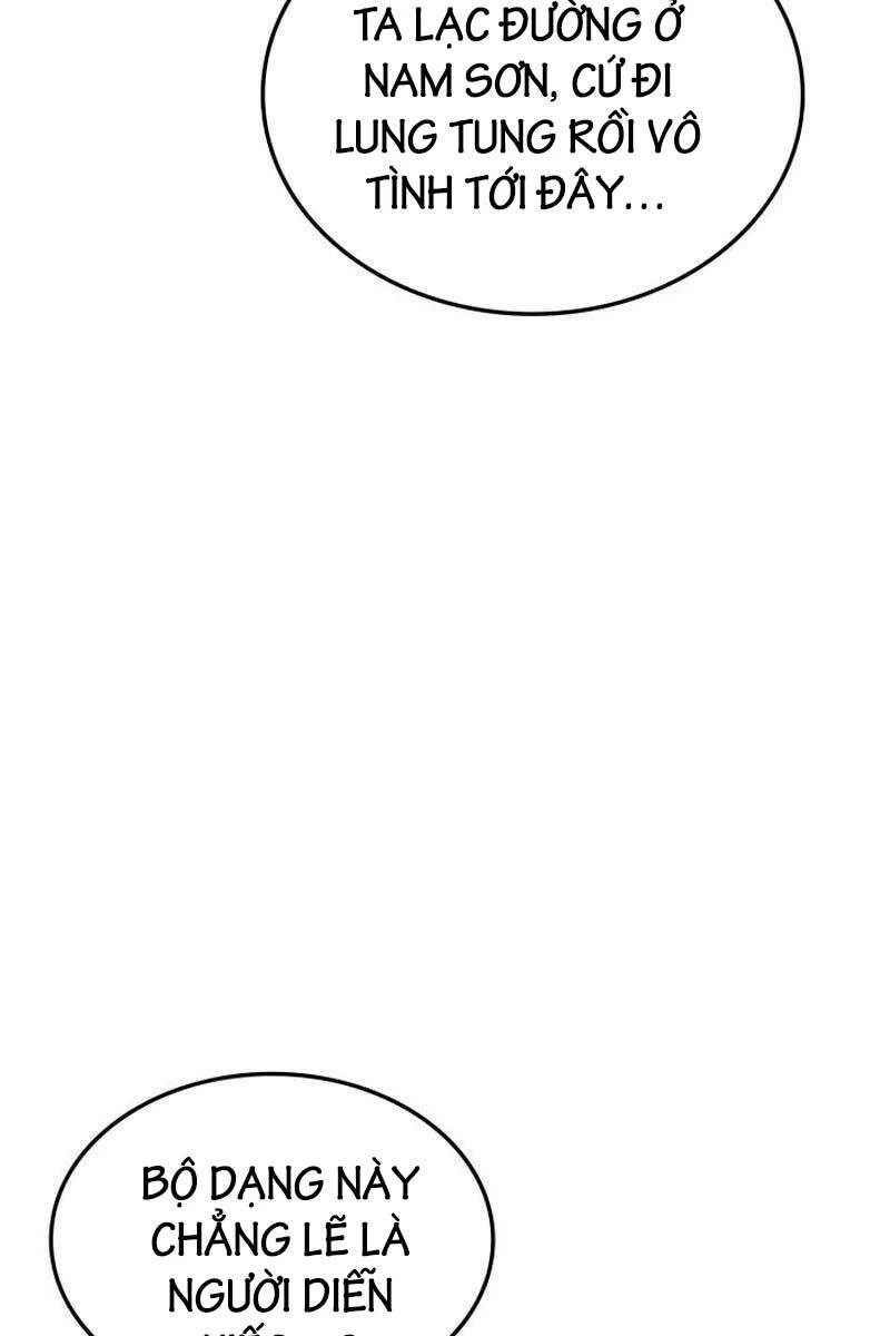 Huyền Thoại Game Thủ - Tái Xuất Chapter 124 - Trang 4
