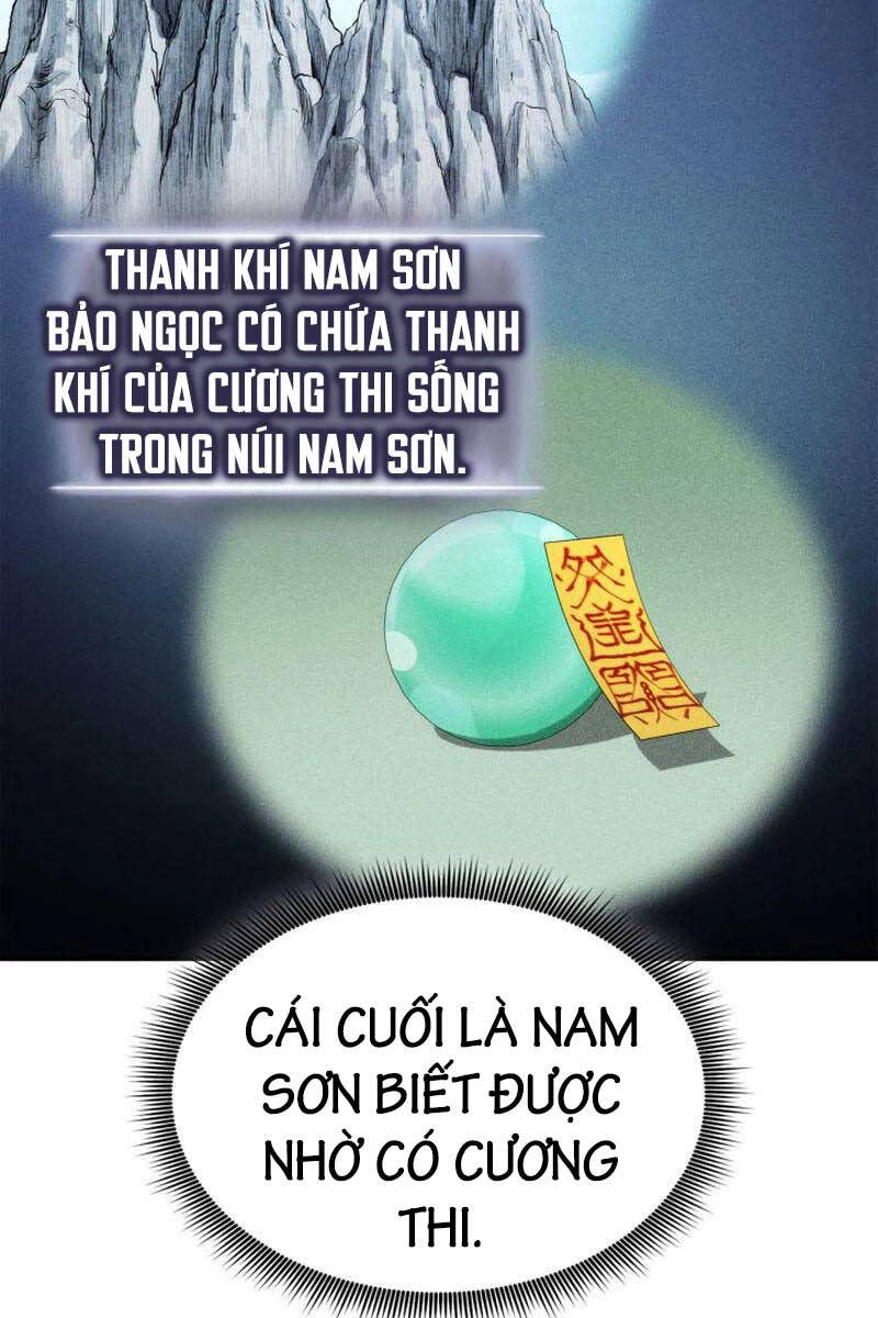 Huyền Thoại Game Thủ - Tái Xuất Chapter 124 - Trang 4