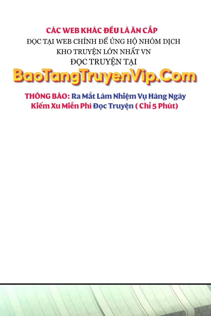 Huyền Thoại Game Thủ - Tái Xuất Chapter 124 - Trang 4