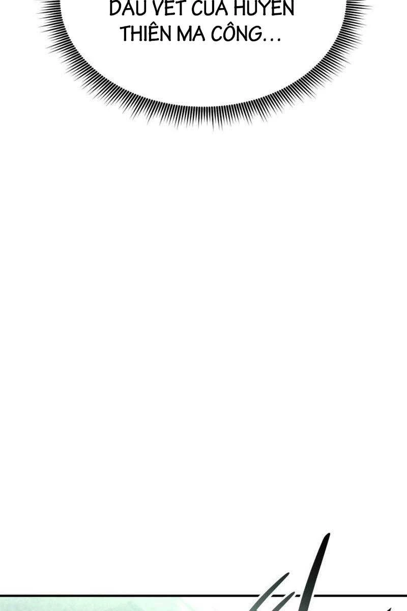 Huyền Thoại Game Thủ - Tái Xuất Chapter 124 - Trang 4