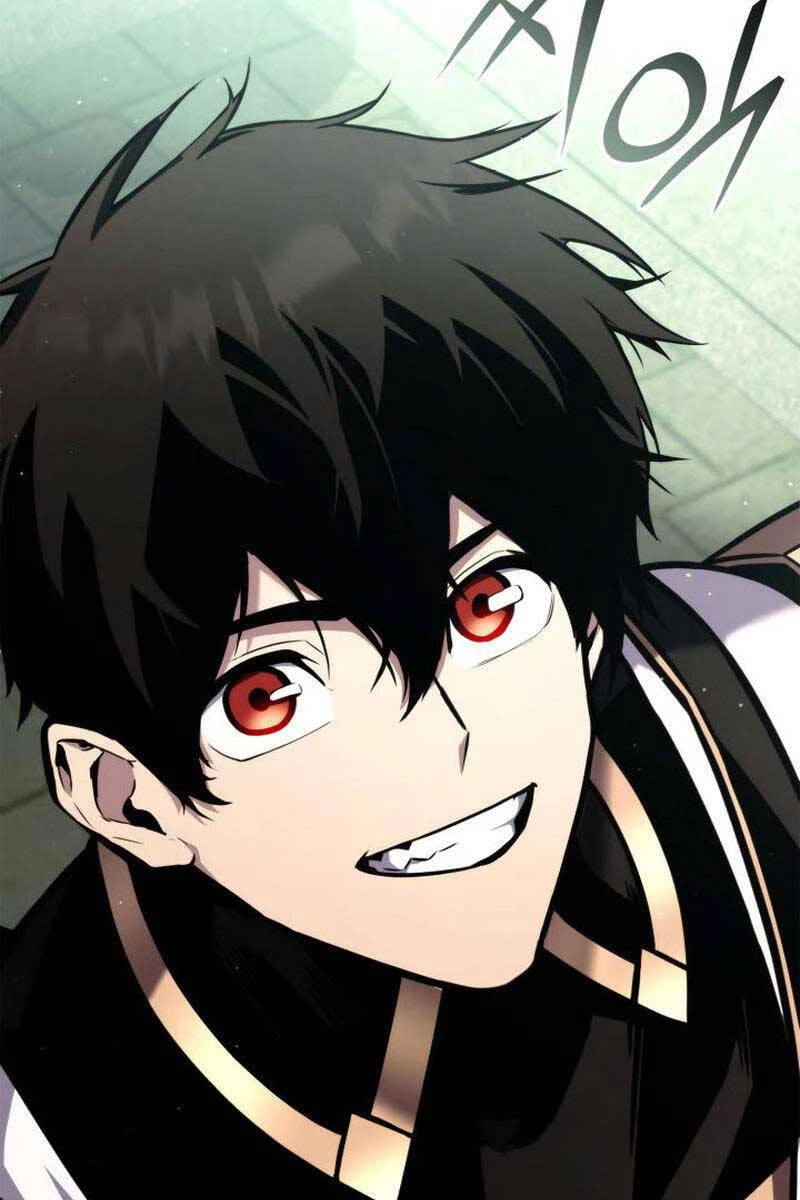 Huyền Thoại Game Thủ - Tái Xuất Chapter 124 - Trang 4