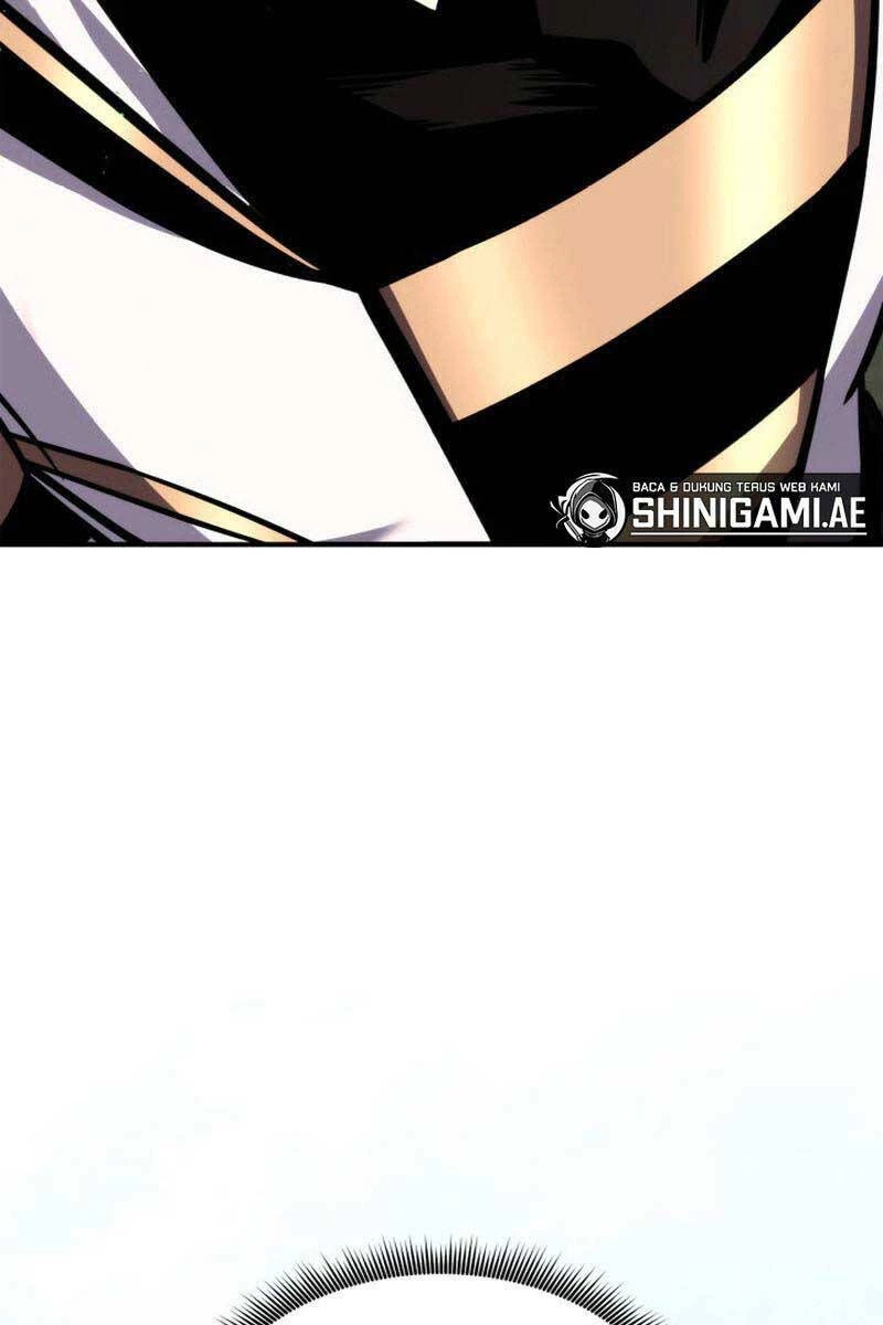 Huyền Thoại Game Thủ - Tái Xuất Chapter 124 - Trang 4