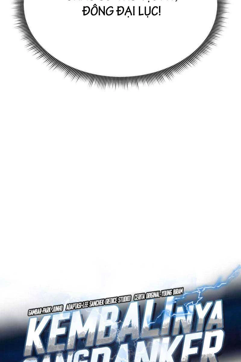Huyền Thoại Game Thủ - Tái Xuất Chapter 124 - Trang 4
