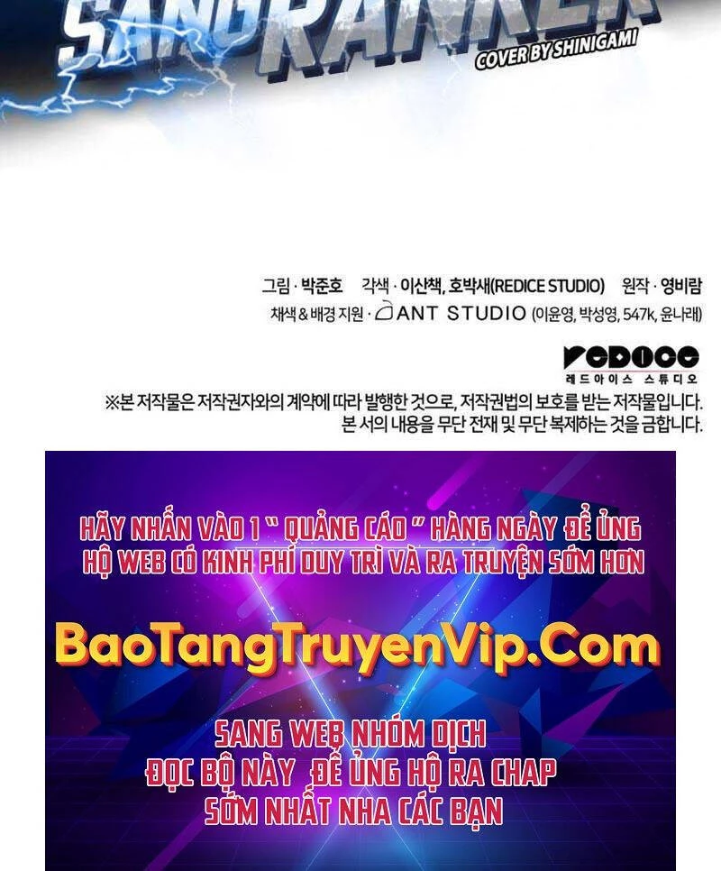 Huyền Thoại Game Thủ - Tái Xuất Chapter 124 - Trang 4