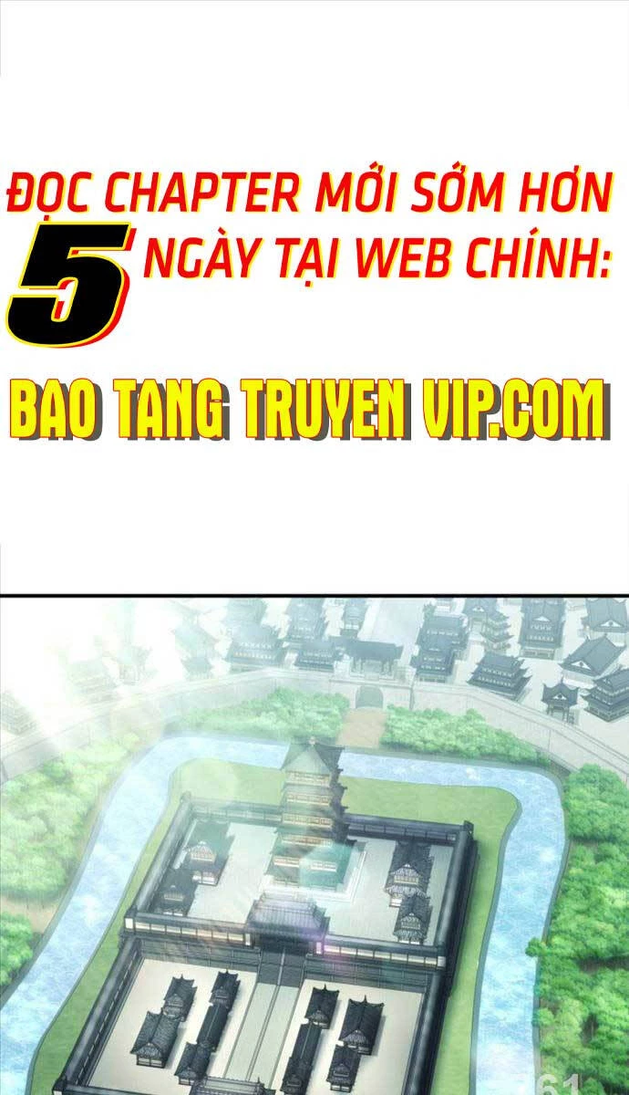 Huyền Thoại Game Thủ - Tái Xuất Chapter 125 - Trang 4