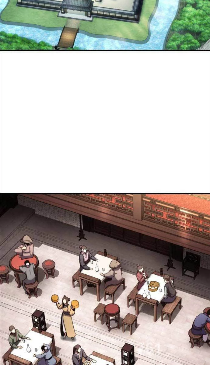 Huyền Thoại Game Thủ - Tái Xuất Chapter 125 - Trang 4