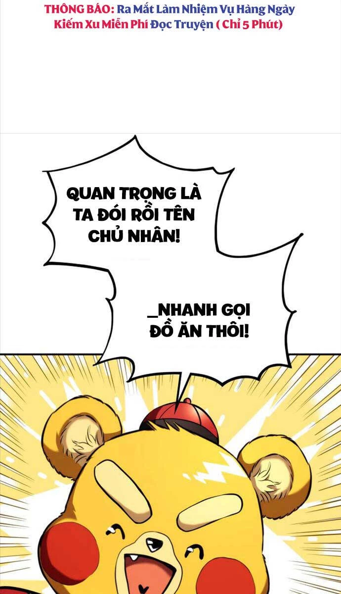 Huyền Thoại Game Thủ - Tái Xuất Chapter 125 - Trang 4