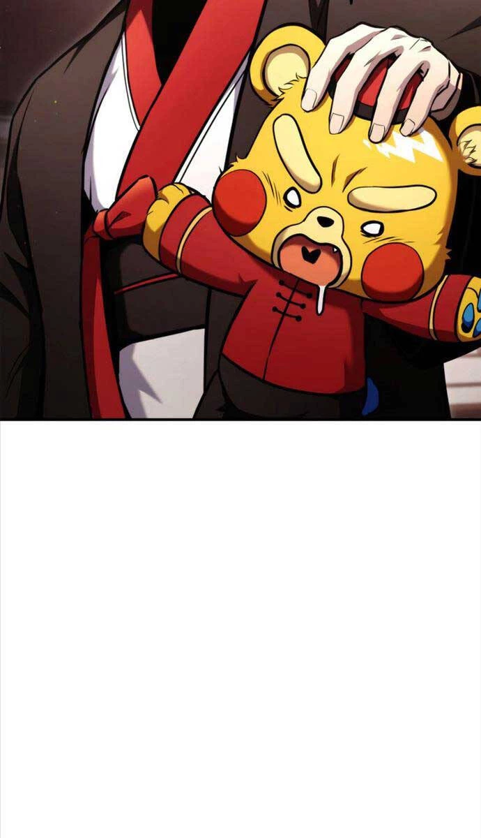 Huyền Thoại Game Thủ - Tái Xuất Chapter 125 - Trang 4