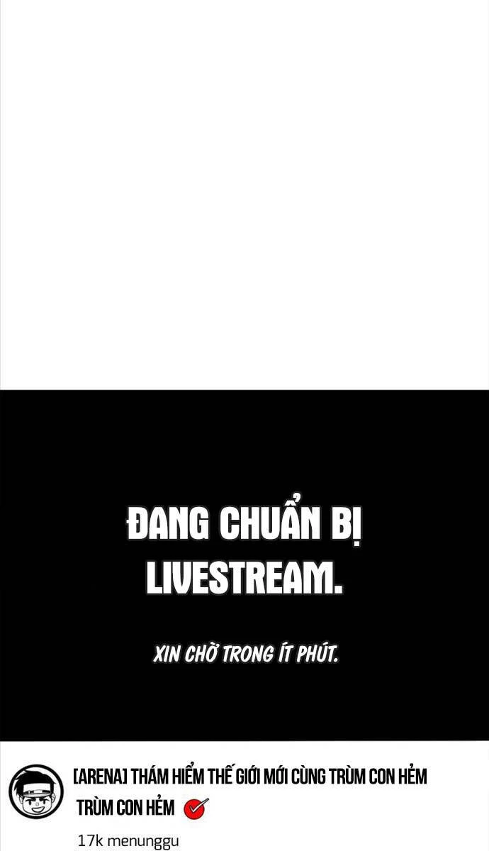 Huyền Thoại Game Thủ - Tái Xuất Chapter 125 - Trang 4