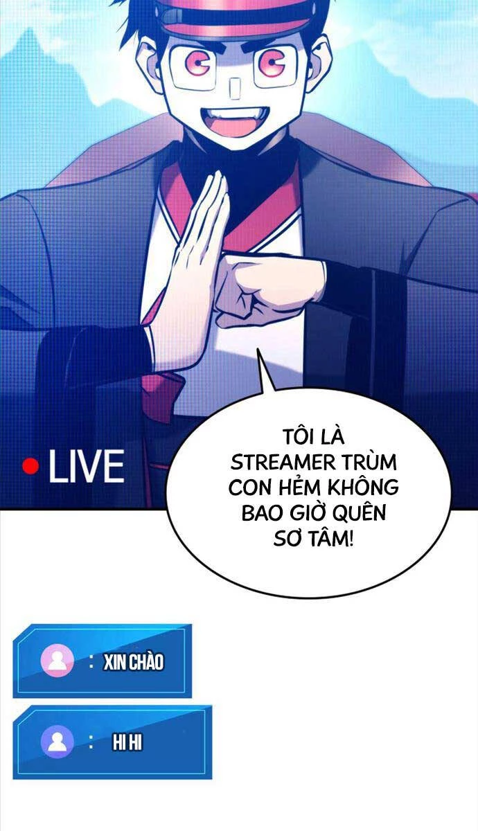 Huyền Thoại Game Thủ - Tái Xuất Chapter 125 - Trang 4