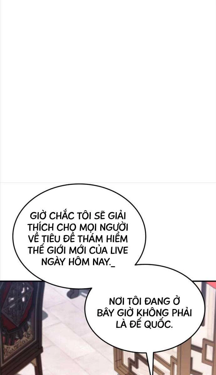 Huyền Thoại Game Thủ - Tái Xuất Chapter 125 - Trang 4