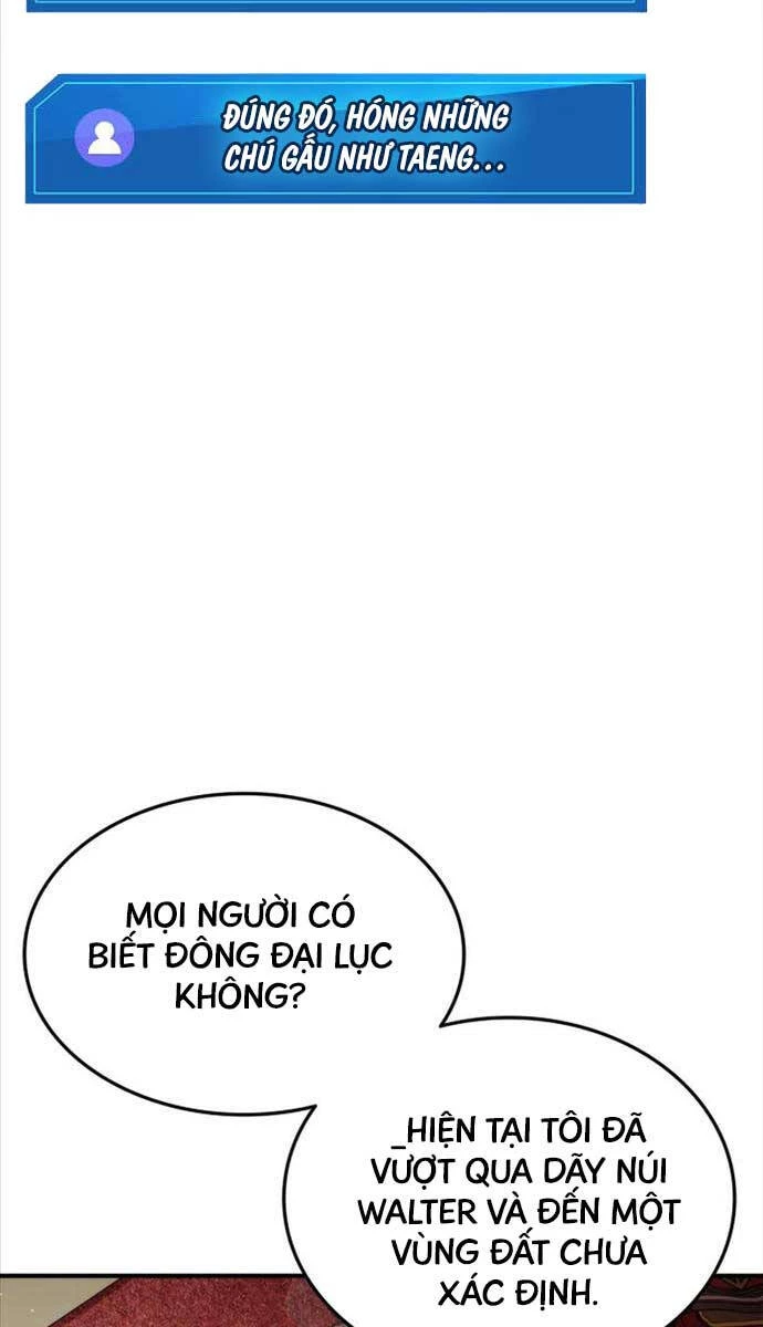 Huyền Thoại Game Thủ - Tái Xuất Chapter 125 - Trang 4