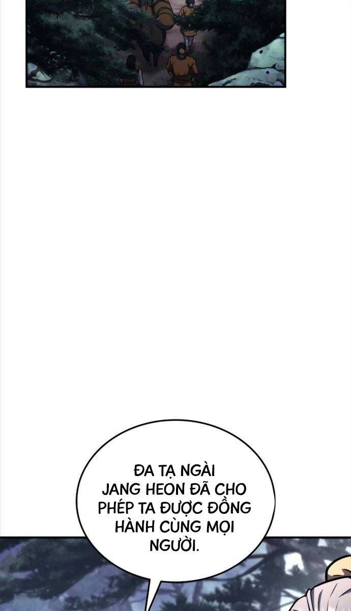 Huyền Thoại Game Thủ - Tái Xuất Chapter 125 - Trang 4