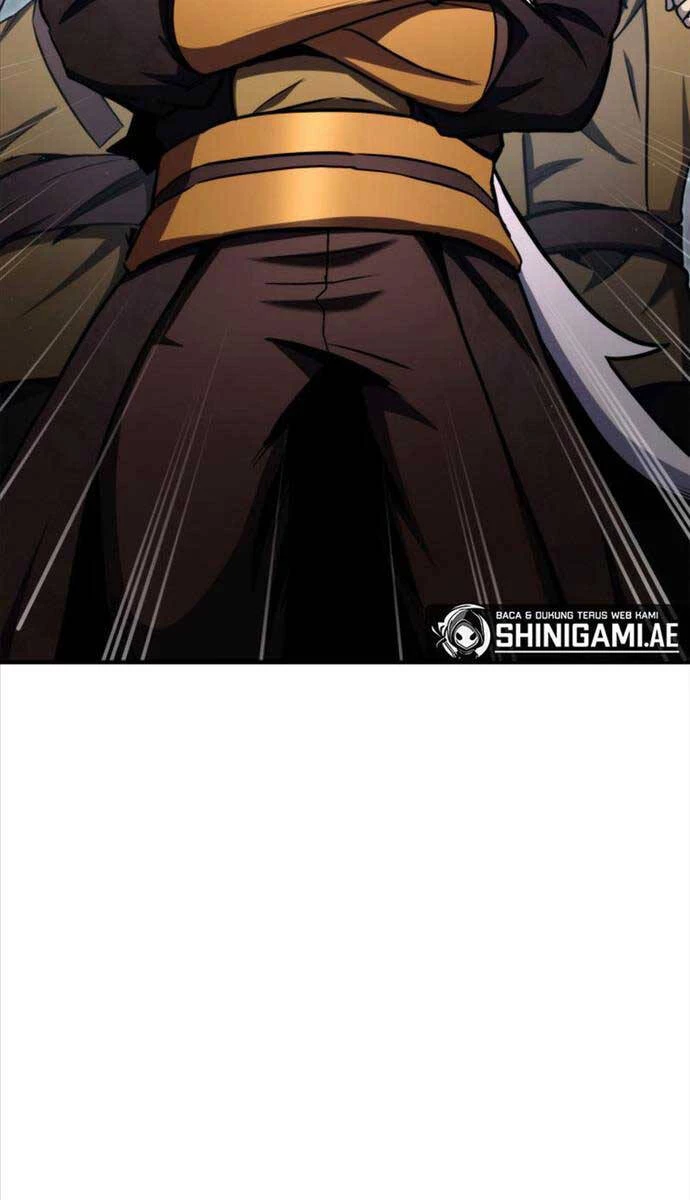 Huyền Thoại Game Thủ - Tái Xuất Chapter 125 - Trang 4