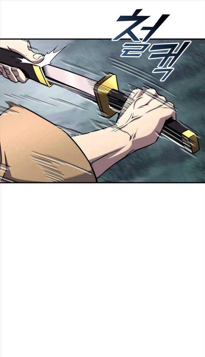 Huyền Thoại Game Thủ - Tái Xuất Chapter 125 - Trang 4