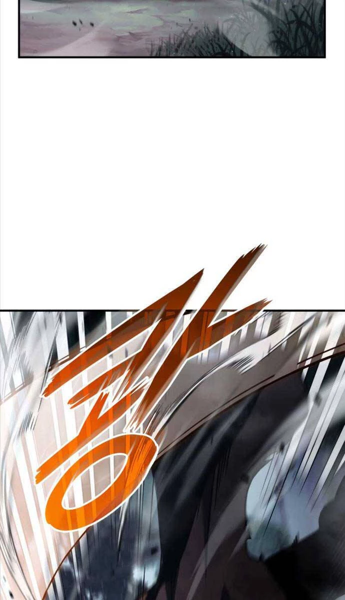 Huyền Thoại Game Thủ - Tái Xuất Chapter 125 - Trang 4