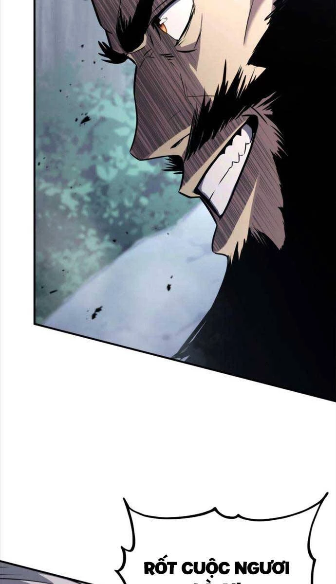 Huyền Thoại Game Thủ - Tái Xuất Chapter 125 - Trang 4