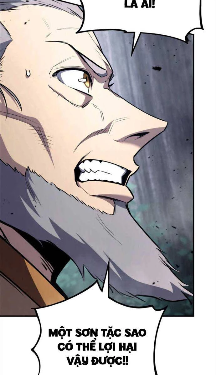 Huyền Thoại Game Thủ - Tái Xuất Chapter 125 - Trang 4