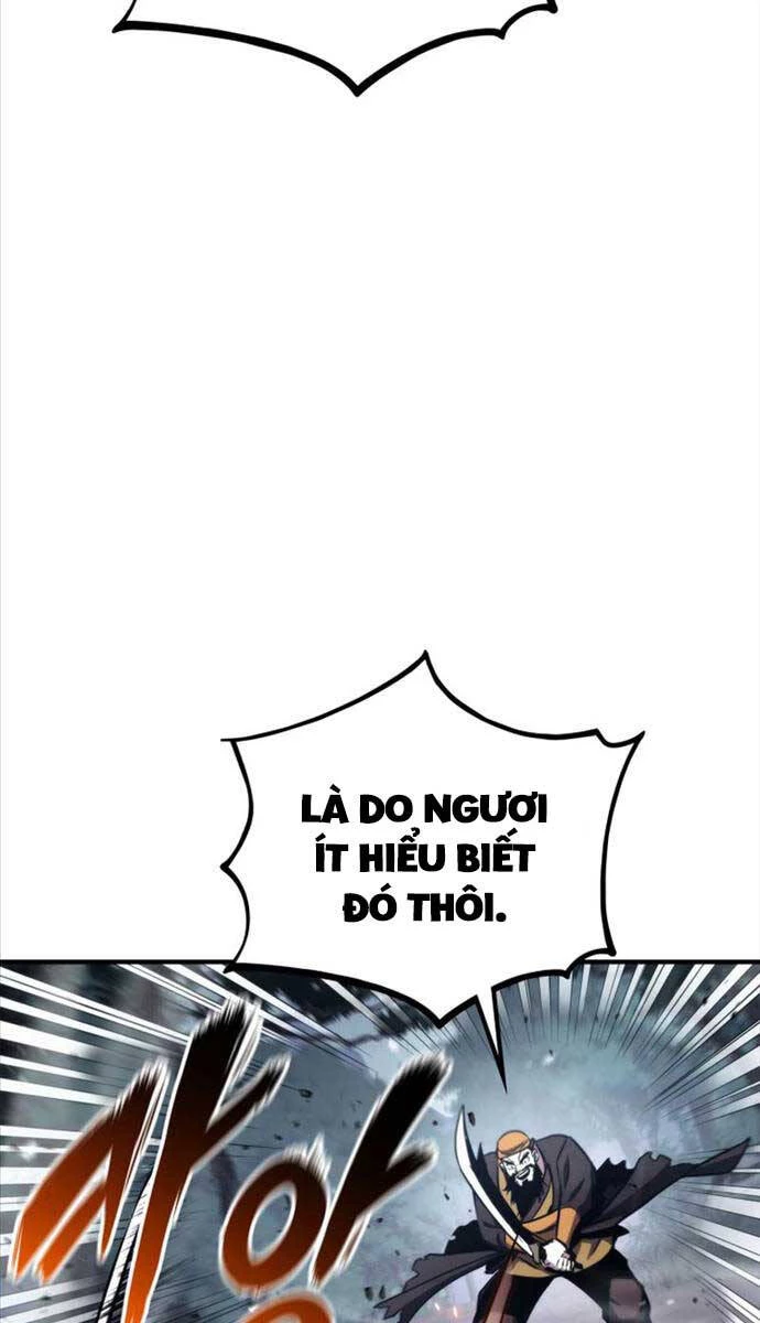 Huyền Thoại Game Thủ - Tái Xuất Chapter 125 - Trang 4