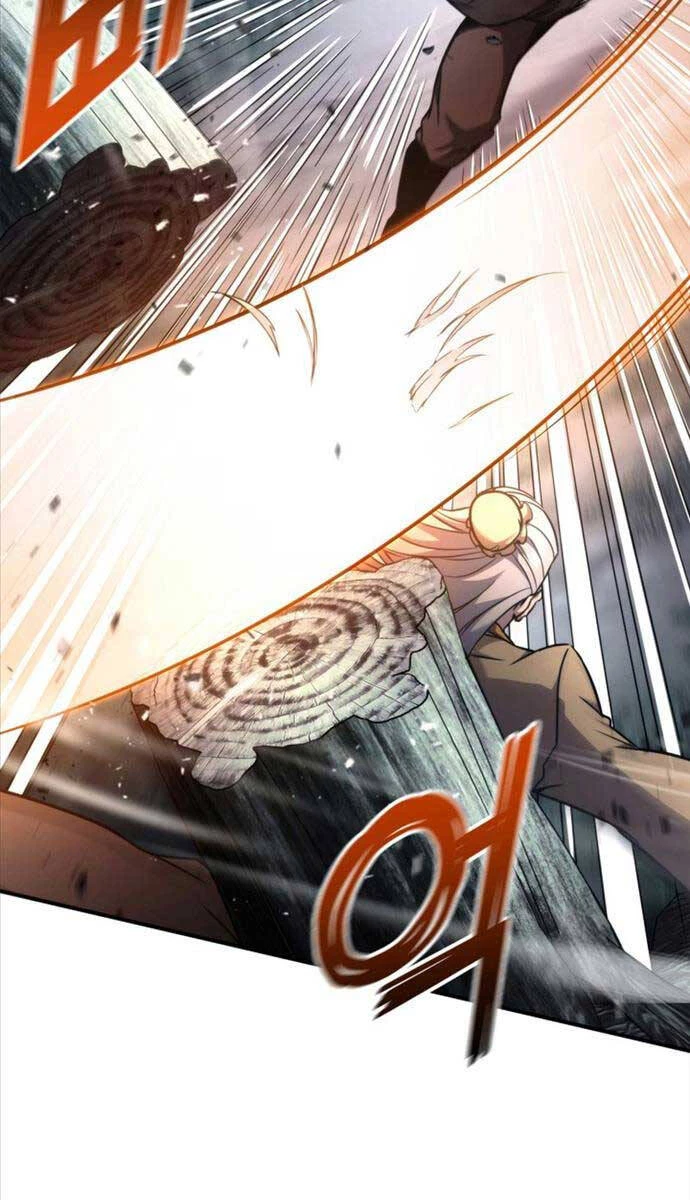 Huyền Thoại Game Thủ - Tái Xuất Chapter 125 - Trang 4