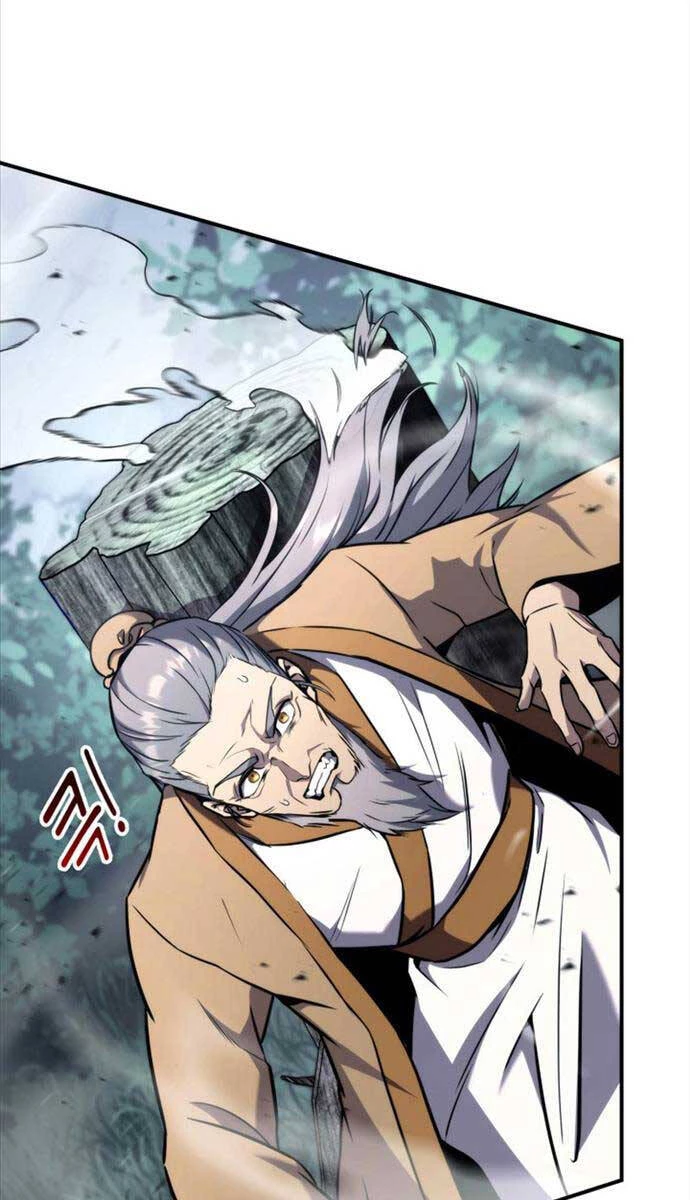 Huyền Thoại Game Thủ - Tái Xuất Chapter 125 - Trang 4