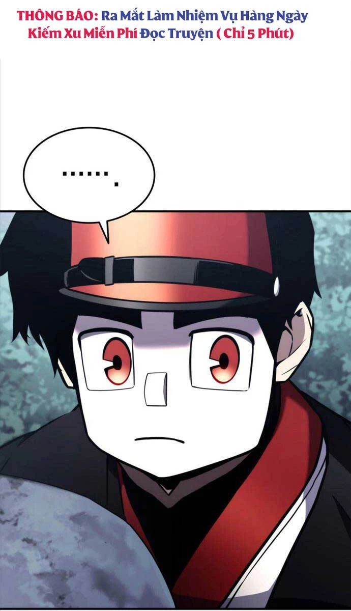 Huyền Thoại Game Thủ - Tái Xuất Chapter 125 - Trang 4