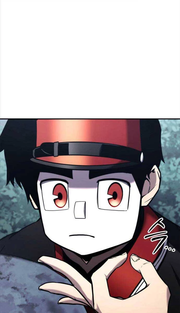 Huyền Thoại Game Thủ - Tái Xuất Chapter 125 - Trang 4