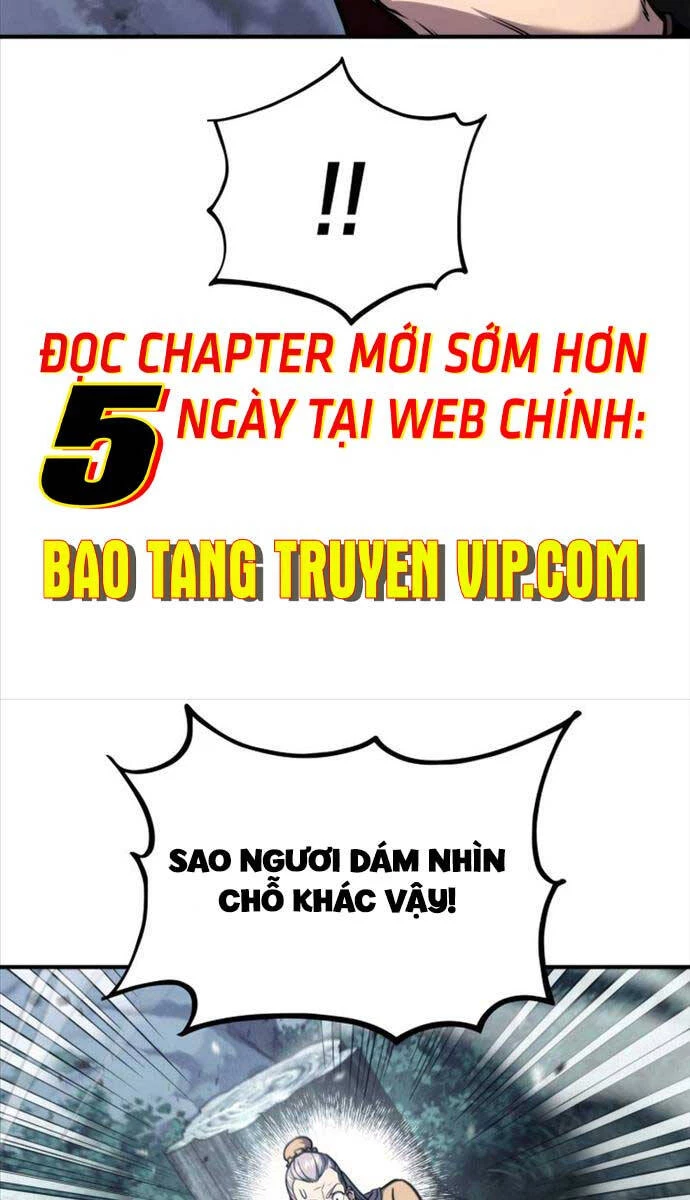 Huyền Thoại Game Thủ - Tái Xuất Chapter 125 - Trang 4