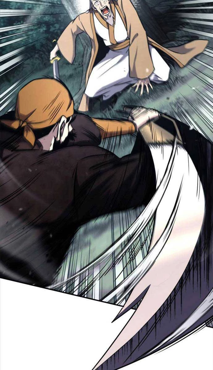 Huyền Thoại Game Thủ - Tái Xuất Chapter 125 - Trang 4