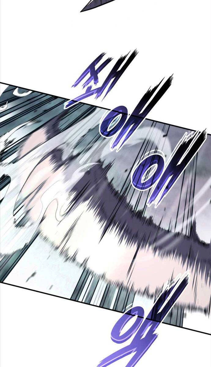 Huyền Thoại Game Thủ - Tái Xuất Chapter 125 - Trang 4