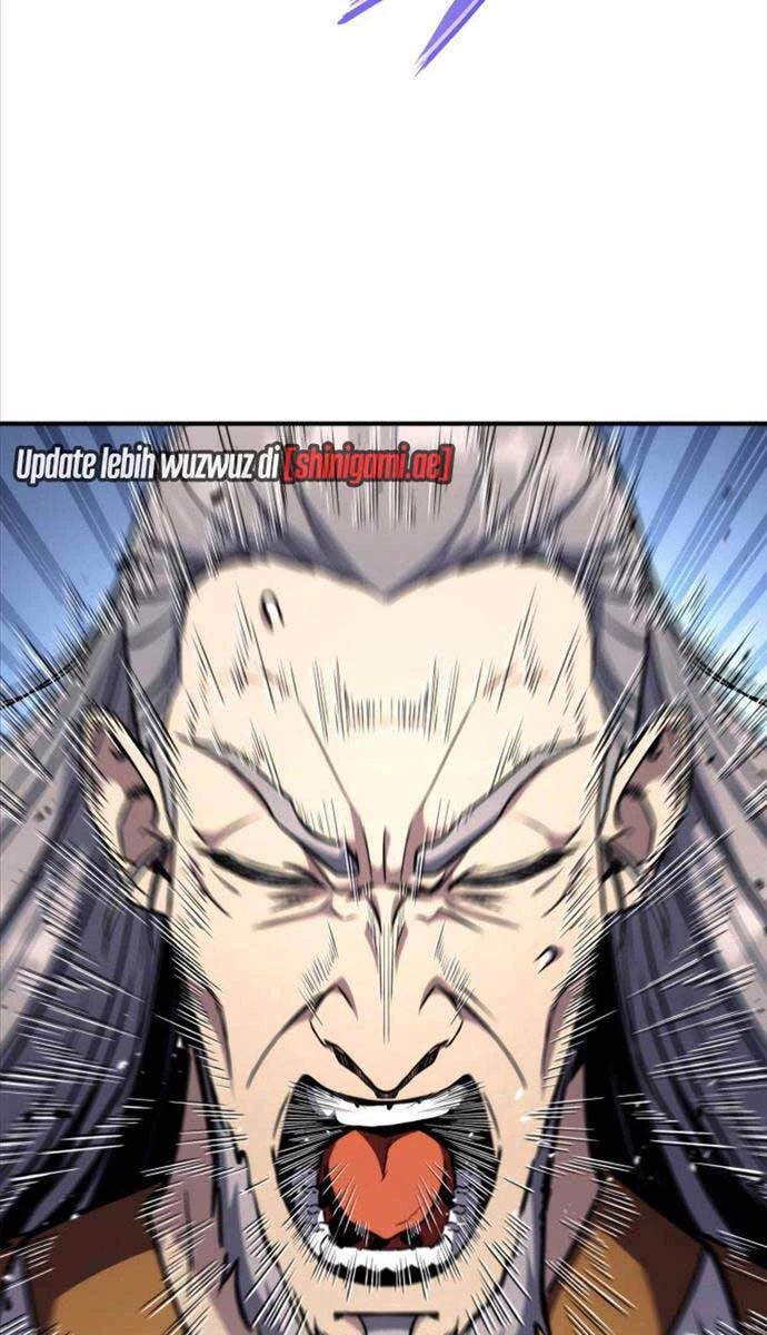 Huyền Thoại Game Thủ - Tái Xuất Chapter 125 - Trang 4