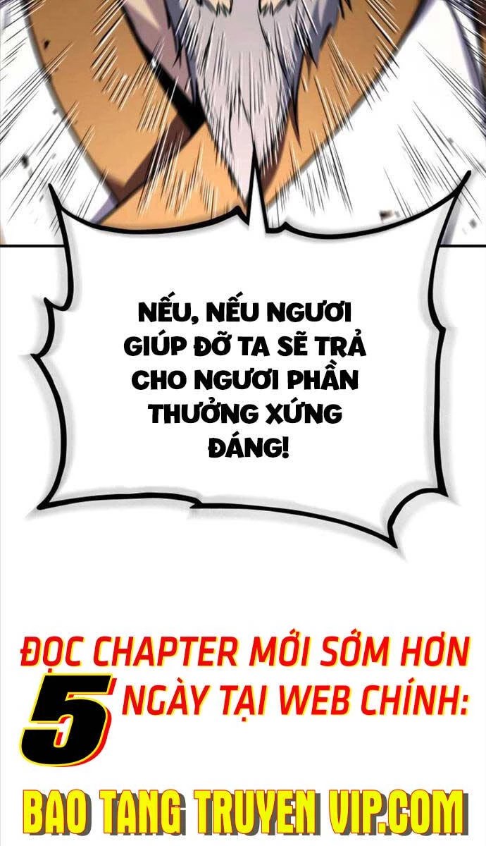 Huyền Thoại Game Thủ - Tái Xuất Chapter 125 - Trang 4