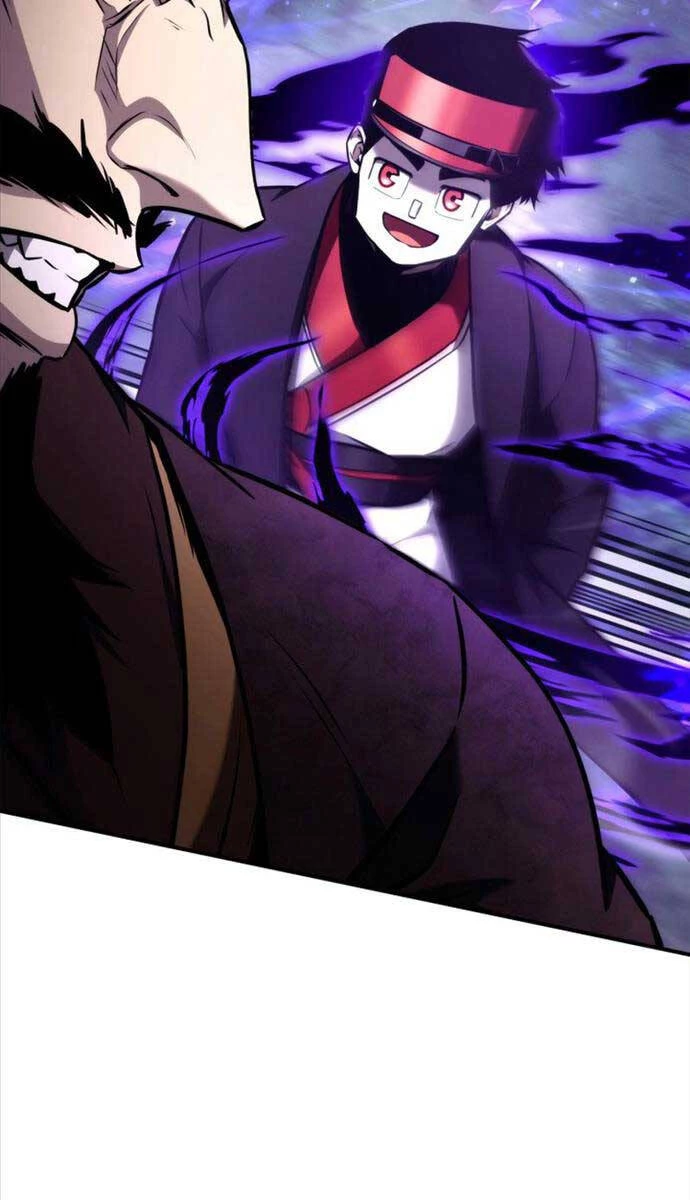 Huyền Thoại Game Thủ - Tái Xuất Chapter 125 - Trang 4