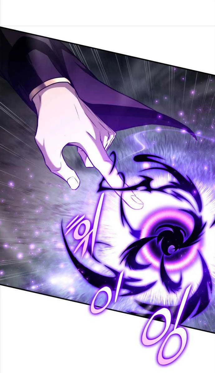 Huyền Thoại Game Thủ - Tái Xuất Chapter 125 - Trang 4