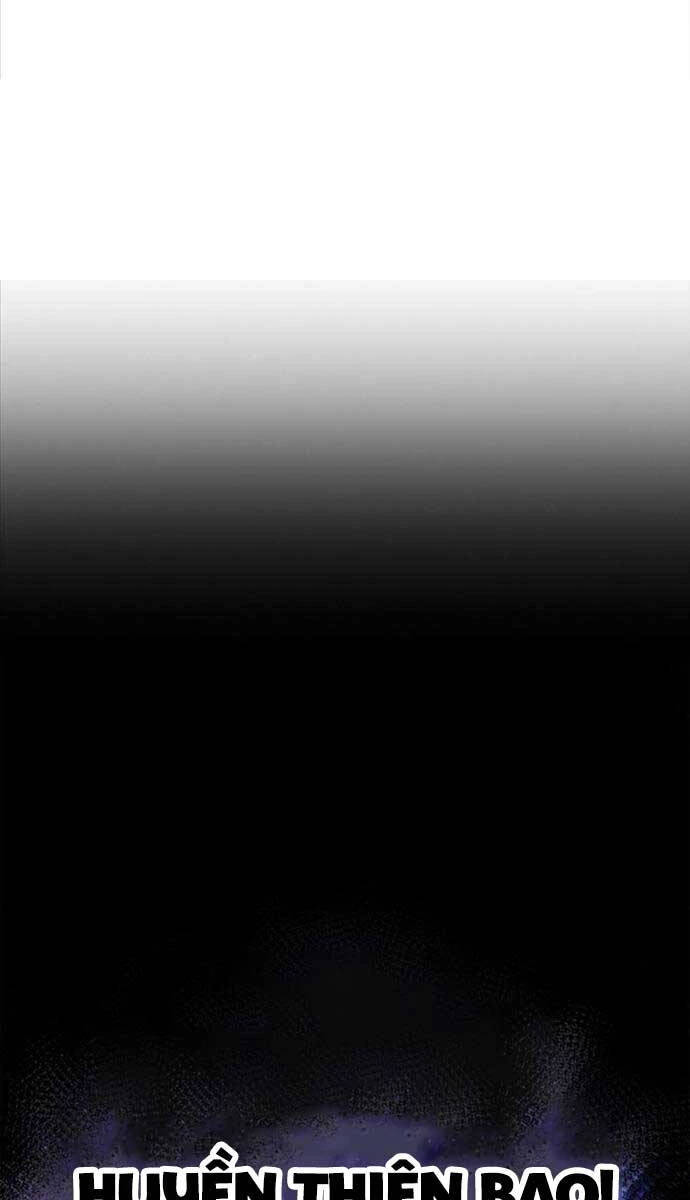 Huyền Thoại Game Thủ - Tái Xuất Chapter 125 - Trang 4