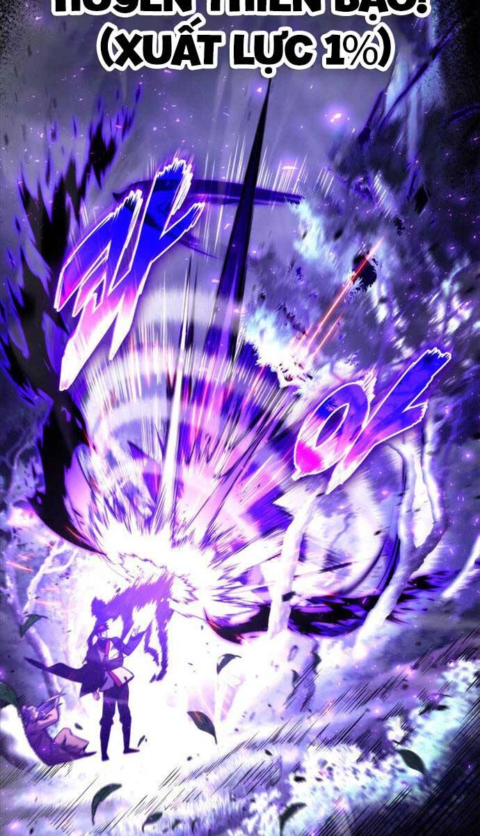 Huyền Thoại Game Thủ - Tái Xuất Chapter 125 - Trang 4