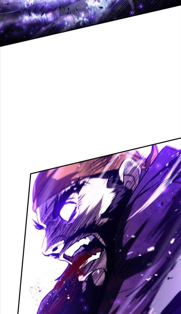 Huyền Thoại Game Thủ - Tái Xuất Chapter 125 - Trang 4