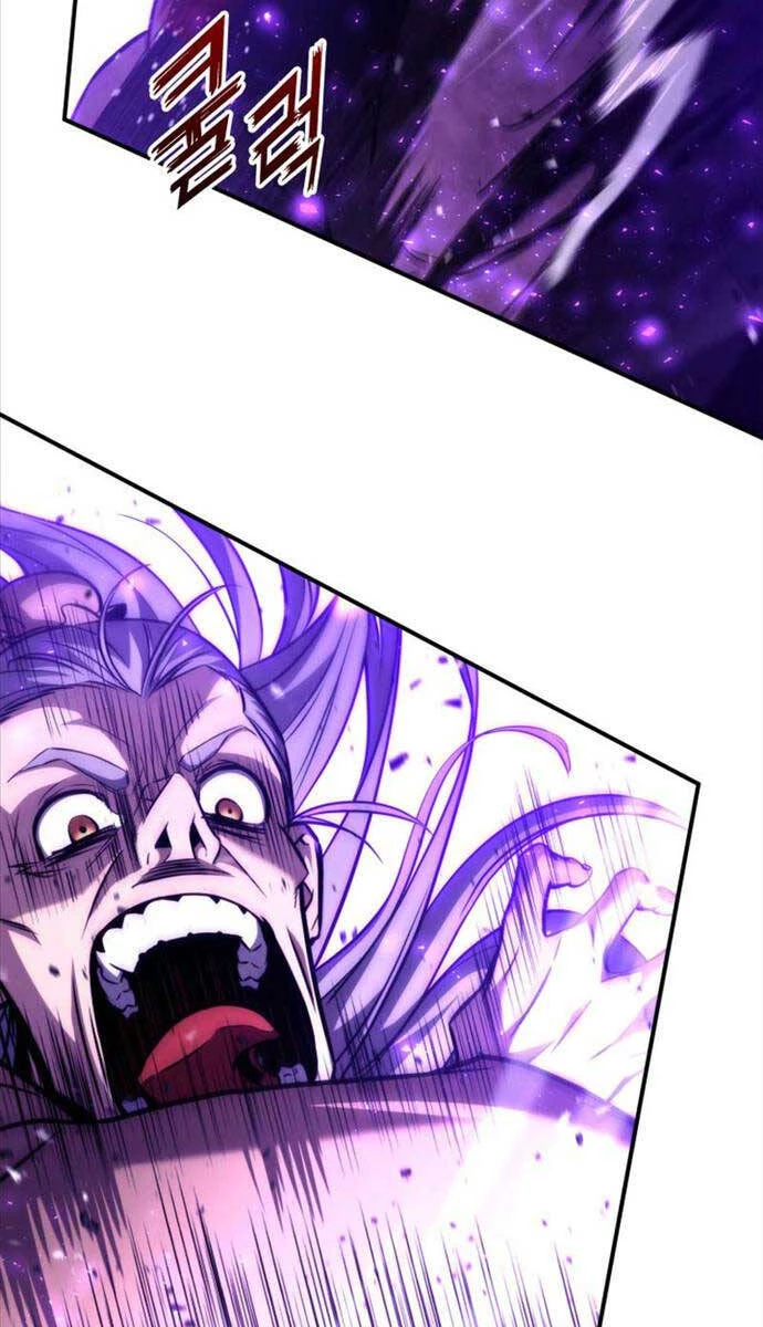 Huyền Thoại Game Thủ - Tái Xuất Chapter 125 - Trang 4