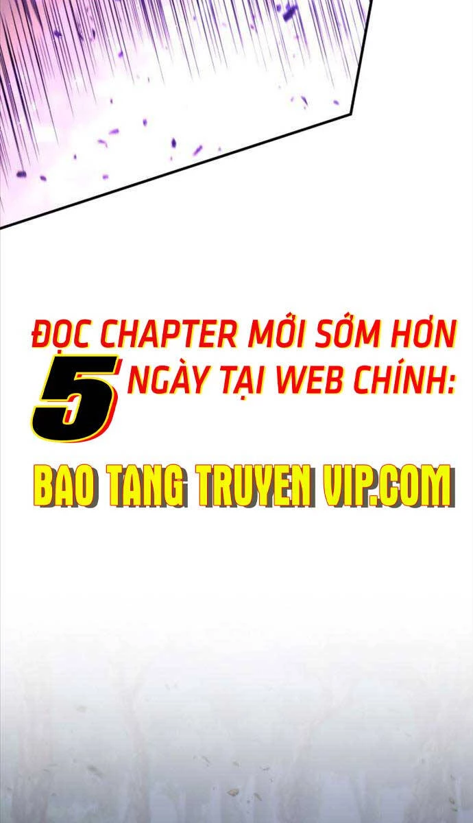 Huyền Thoại Game Thủ - Tái Xuất Chapter 125 - Trang 4