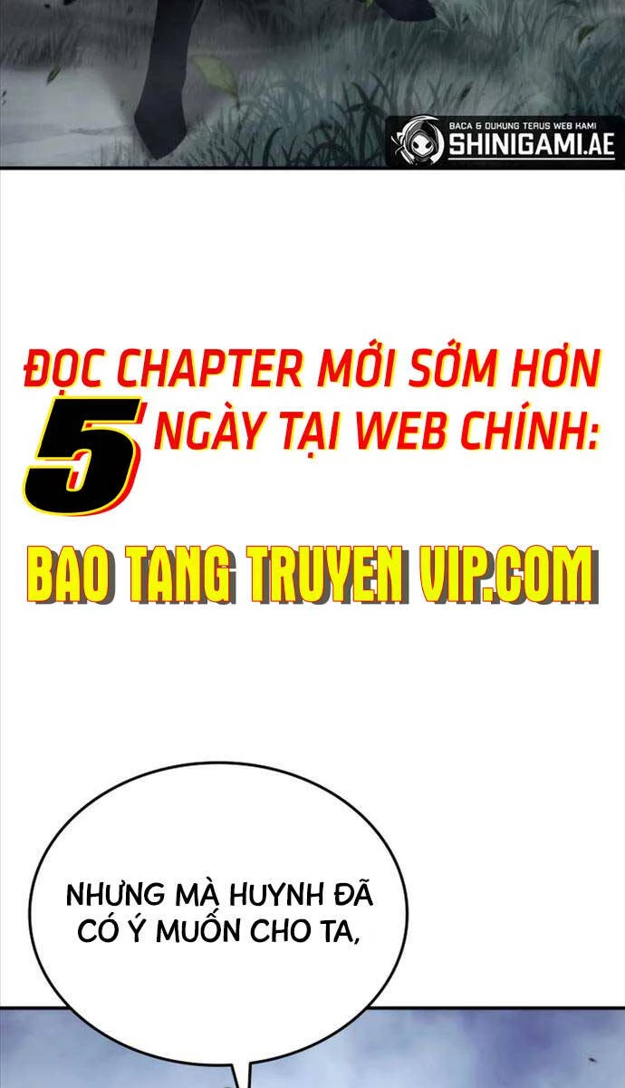 Huyền Thoại Game Thủ - Tái Xuất Chapter 125 - Trang 4