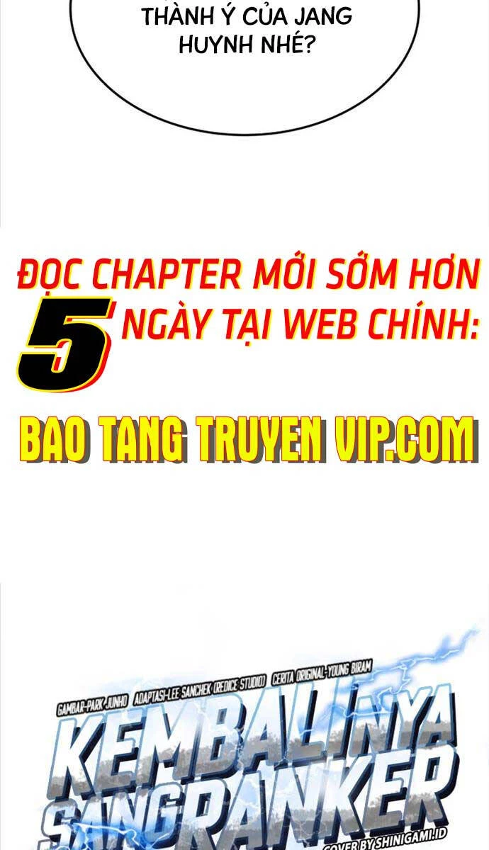 Huyền Thoại Game Thủ - Tái Xuất Chapter 125 - Trang 4