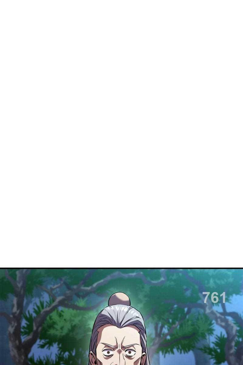 Huyền Thoại Game Thủ - Tái Xuất Chapter 126 - Trang 4