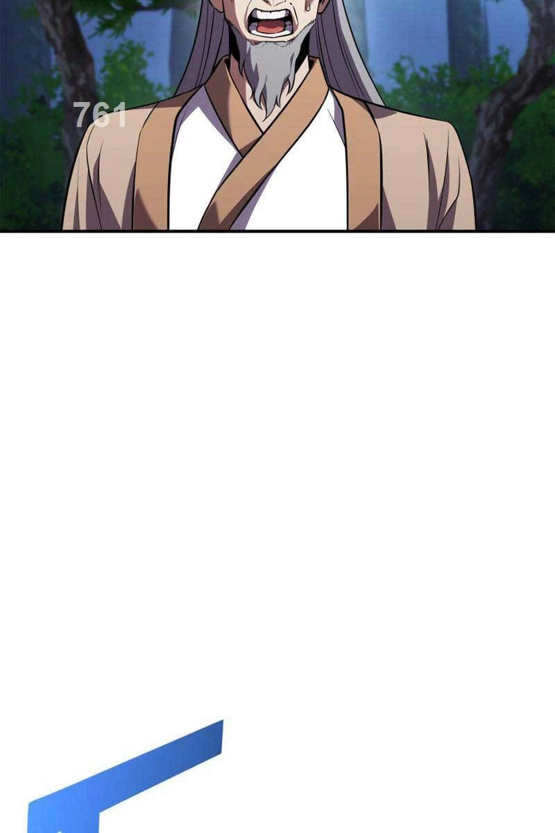 Huyền Thoại Game Thủ - Tái Xuất Chapter 126 - Trang 4