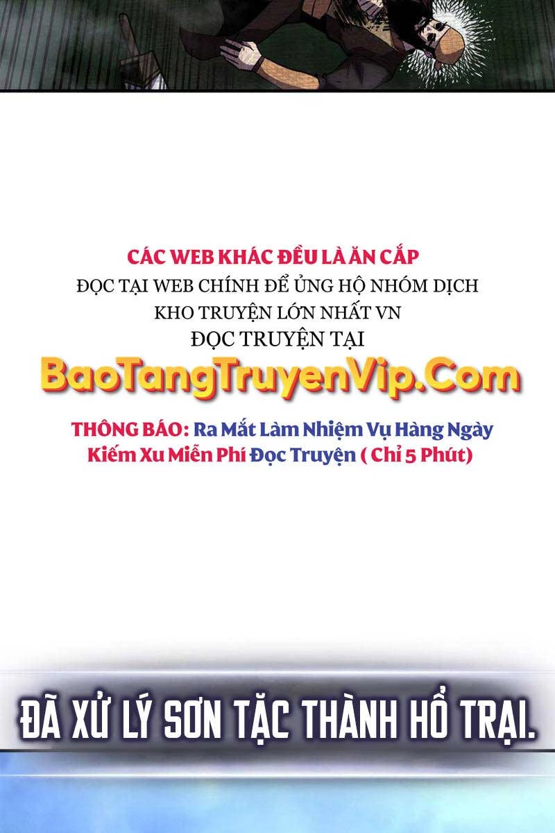 Huyền Thoại Game Thủ - Tái Xuất Chapter 126 - Trang 4